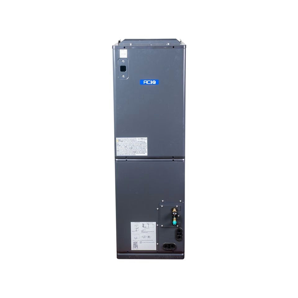 ACiQ 2.5 Ton Extreme+ Ducted Air Handler - R454B