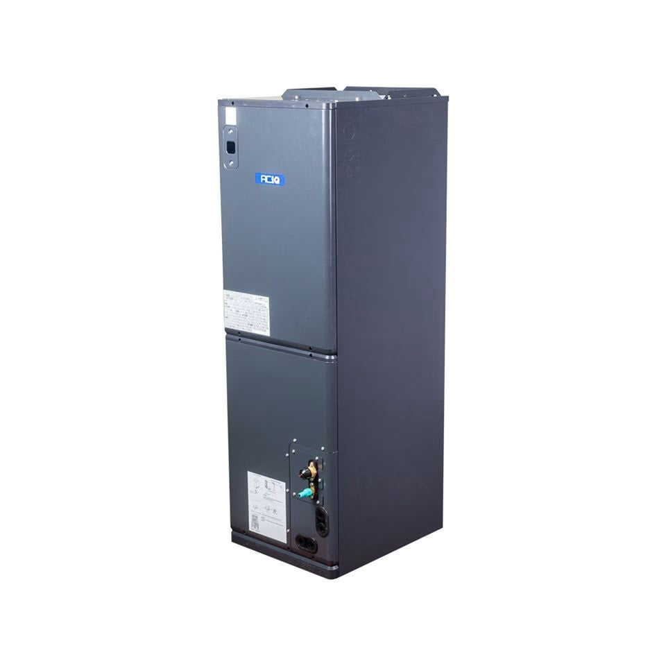 ACiQ 2.5 Ton Extreme+ Ducted Air Handler - R454B