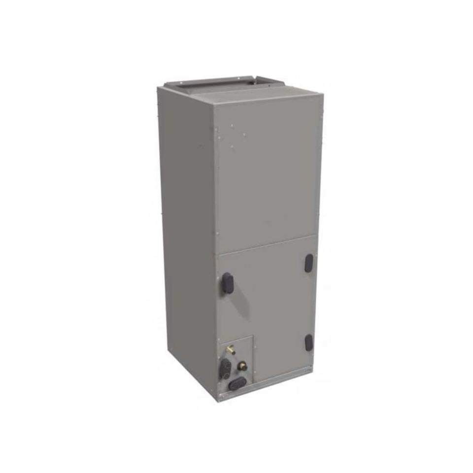 1.5 Ton 14" Width ACiQ Multi-Positional Air Handler - R454B