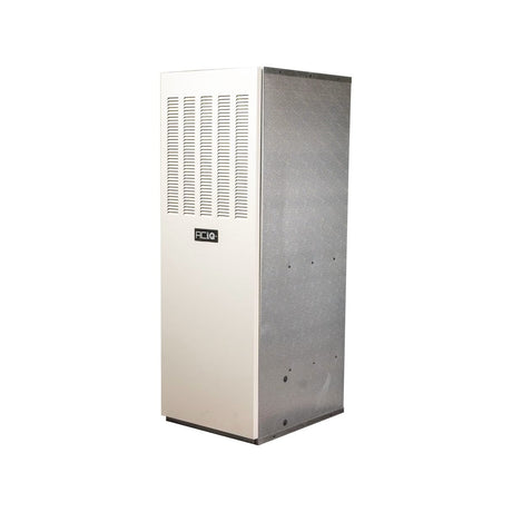 Furnace Systems