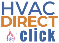 HVACDIRECT.CLICK