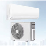 AeroCool D2 Inverter Dual-Zone AC System