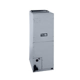 ACiQ 1.5 Ton Central Ducted Air Handler - R454B