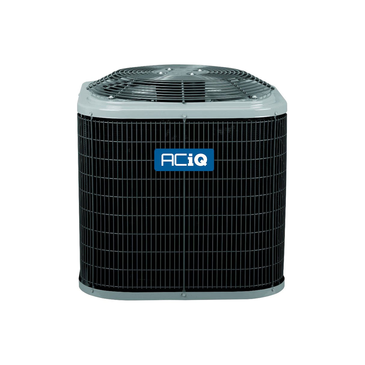 ACiQ 5 Ton 13.8 SEER2 Central Air Conditioner Condenser - R454B Single Stage