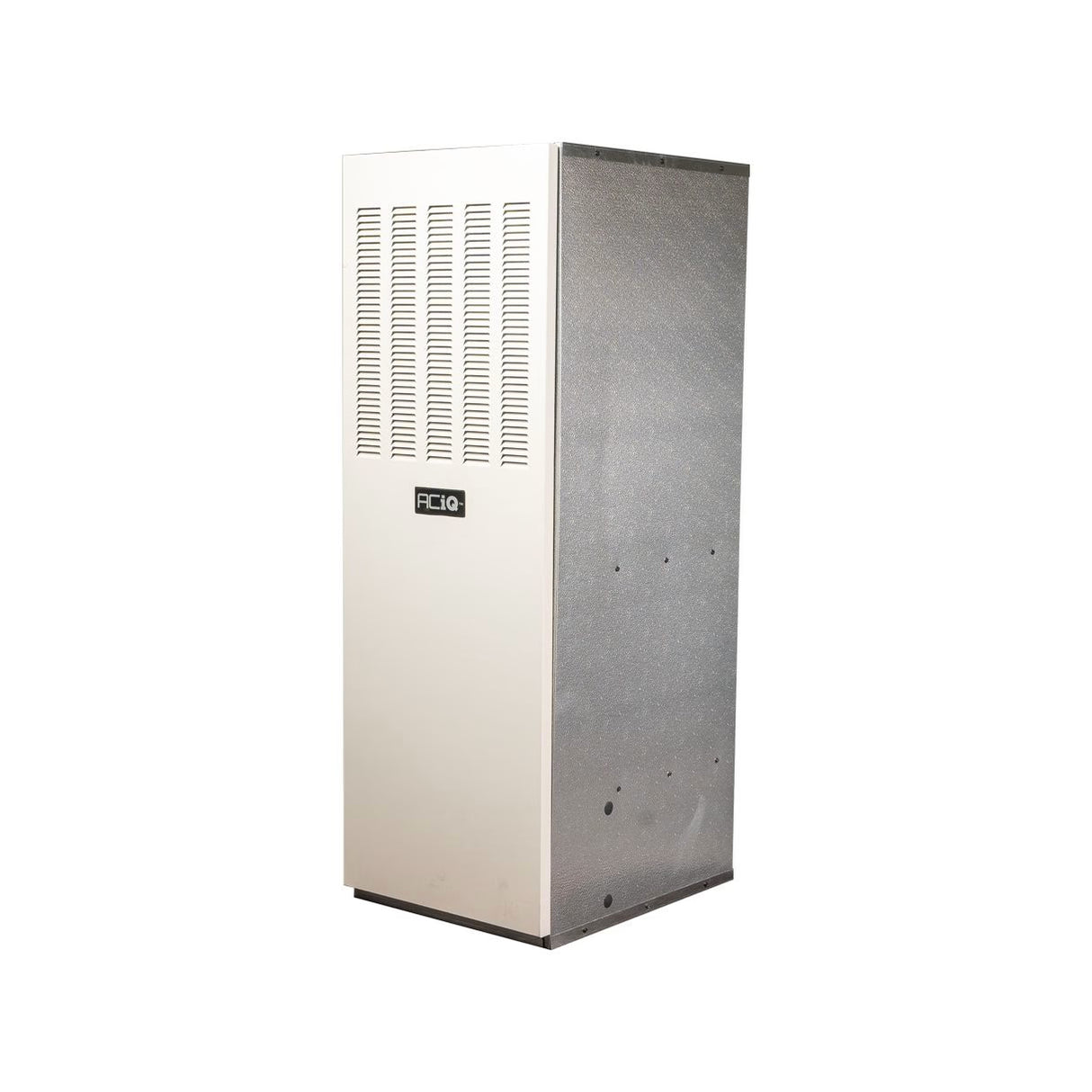 ACiQ 10kw Mobile Home Electric Downflow Furnace - R454B/R32 Compatible