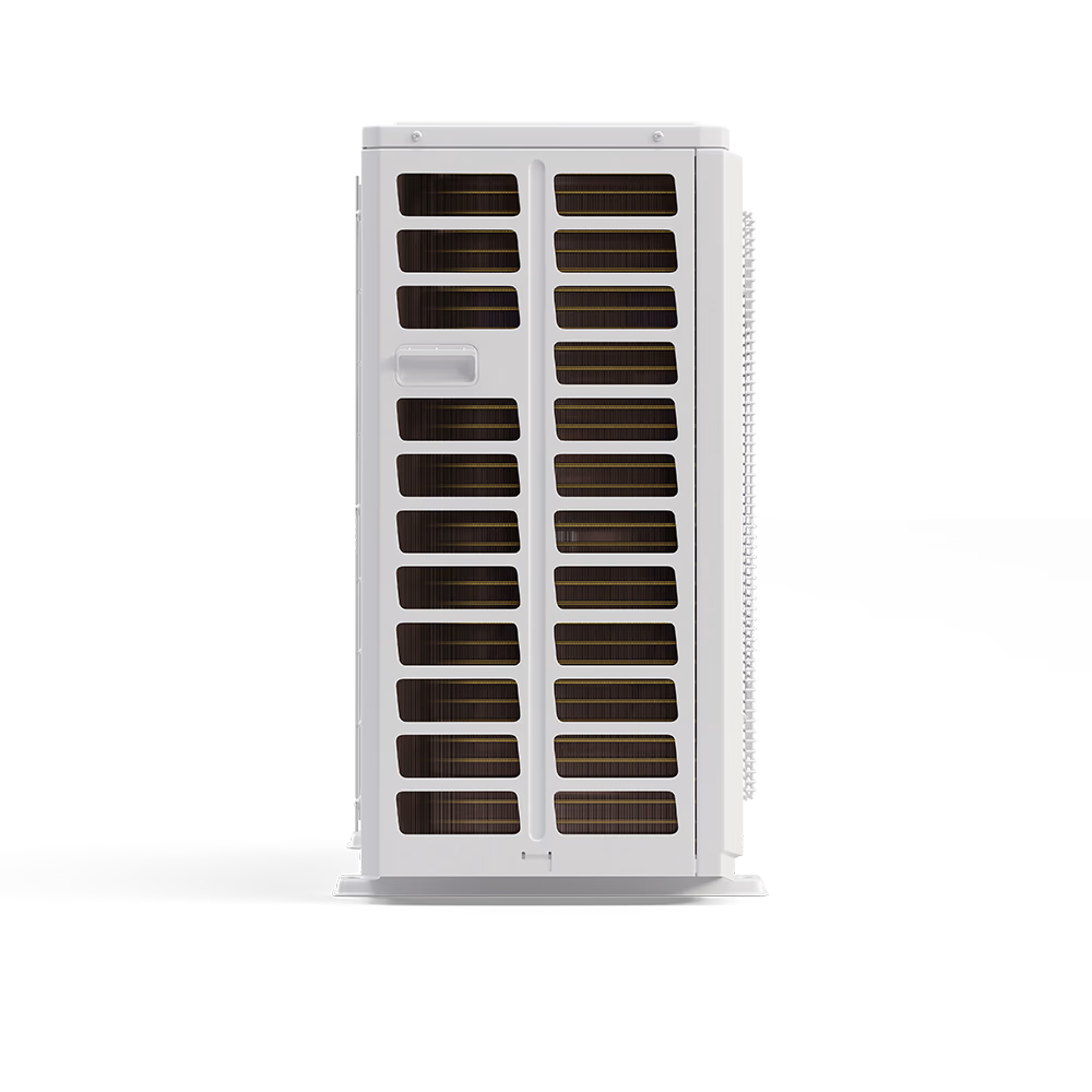 Mr Cool DIY 24K BTU 5th gen Single-Zone Mini-split