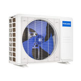 Mr Cool DIY 24K BTU 5th gen Single-Zone Mini-split