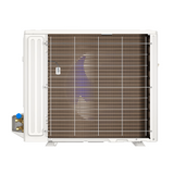 Mr Cool DIY 24K BTU 5th gen Single-Zone Mini-split