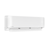 Mr Cool DIY 24K BTU 5th gen Single-Zone Mini-split