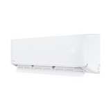 Mr Cool DIY 24K BTU 5th gen Single-Zone Mini-split